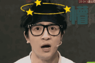 2.gif