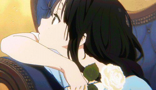 2.gif