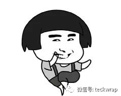 3.webp.jpg