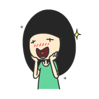 1.gif