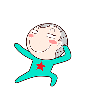 3.gif