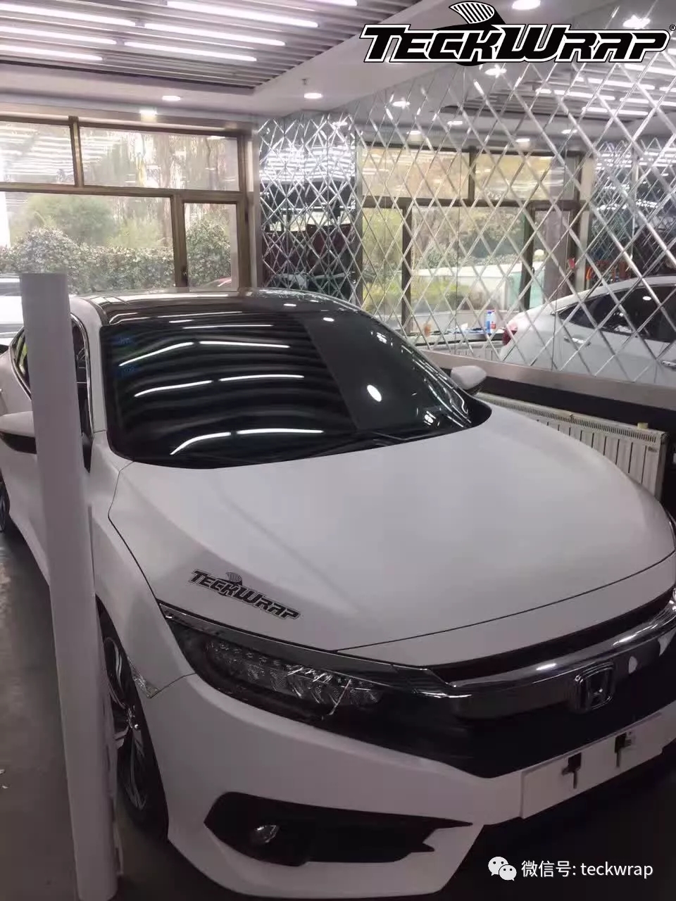 亚面绸缎系列