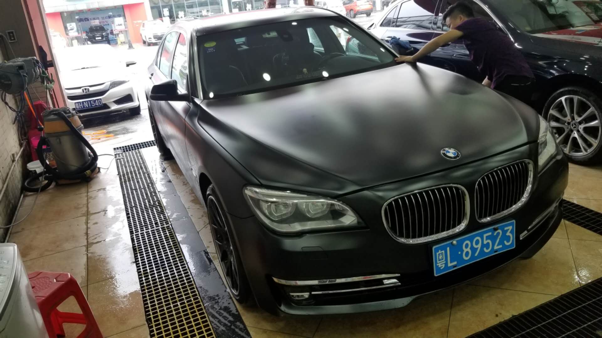 微信图片_20180903111519.jpg