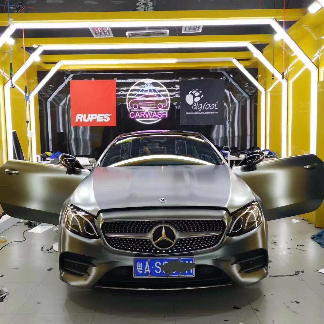 微信图片_20181112140012.jpg