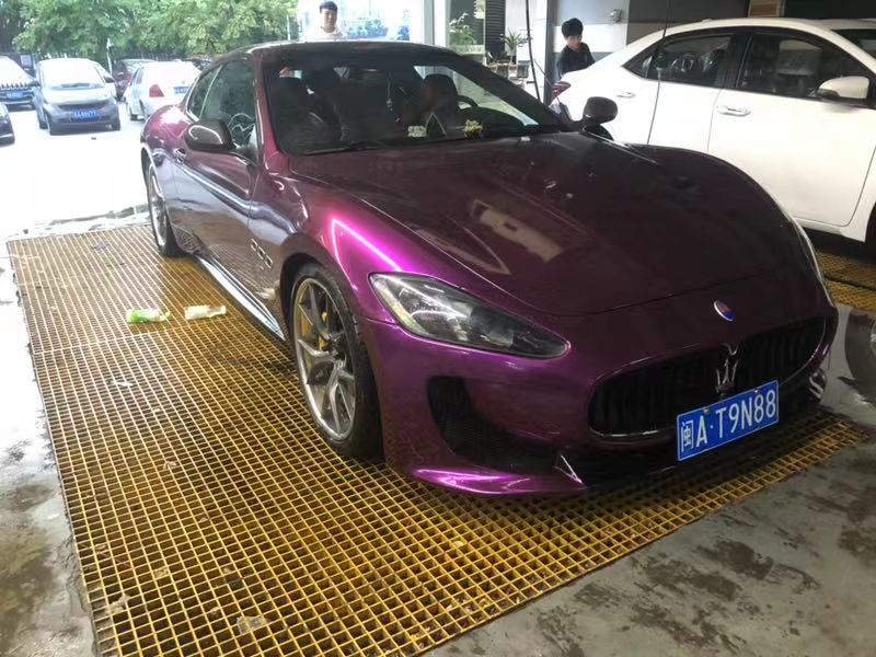 微信图片_20181112173857.jpg