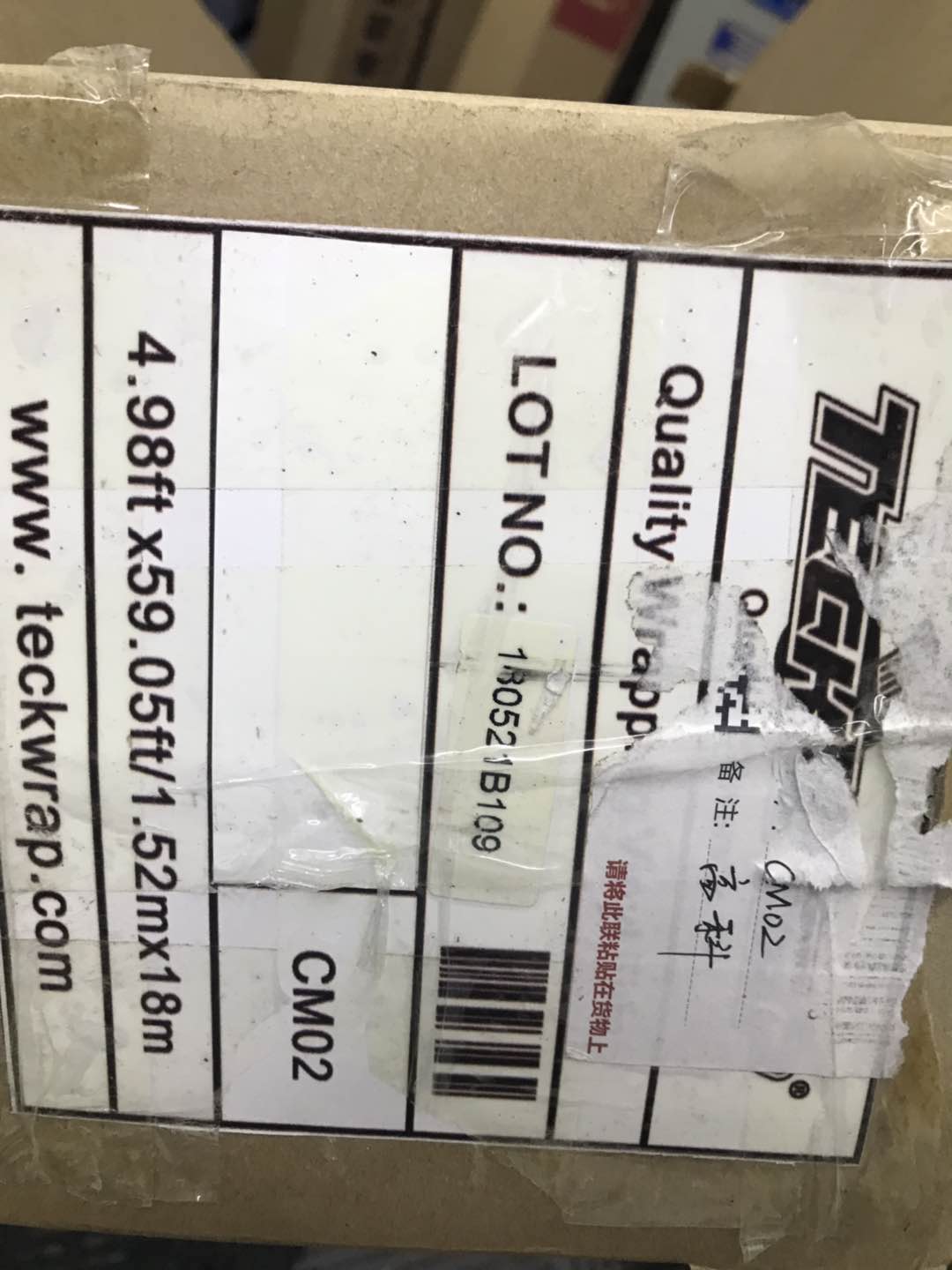 微信图片_20190603103627.jpg