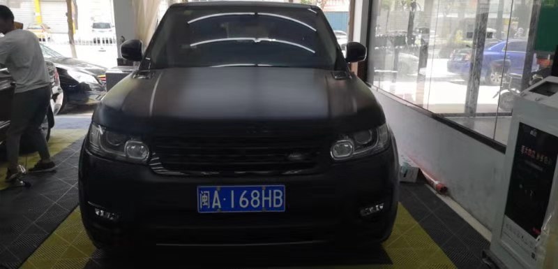 微信图片_20190717135041.jpg
