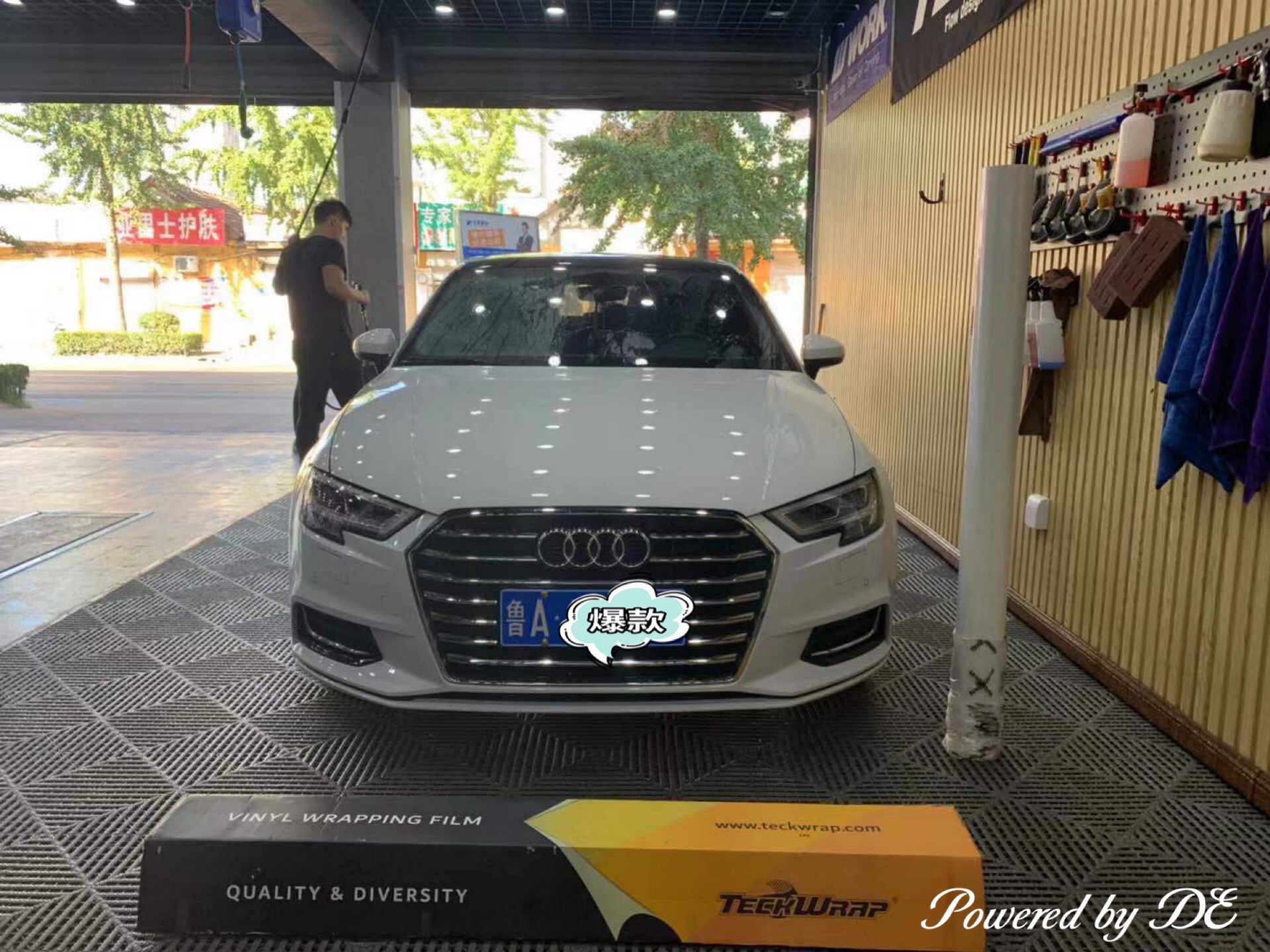 微信图片_20190914214824.jpg