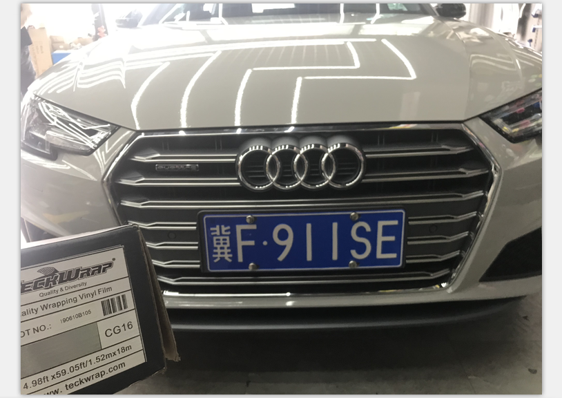 微信截图_20190930085038.png