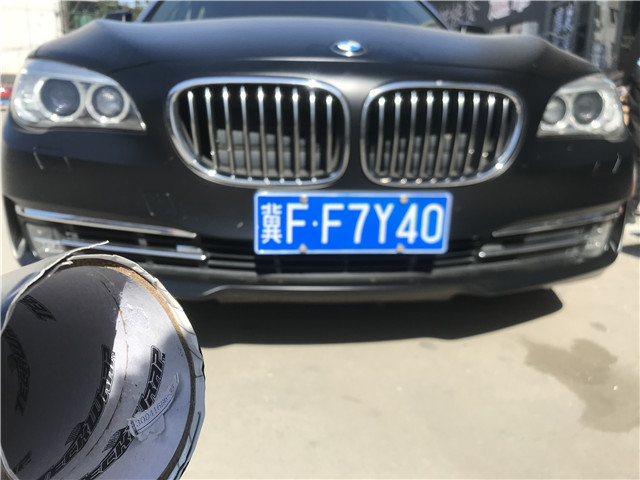 微信图片_20191009120336.jpg