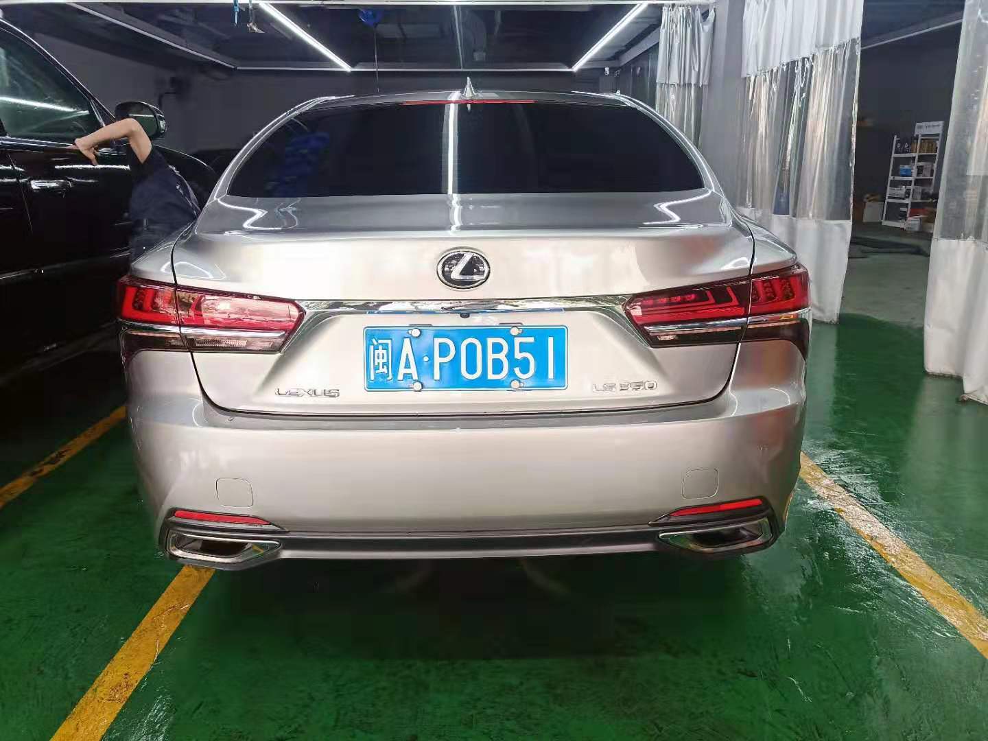微信图片_20191028162358.jpg