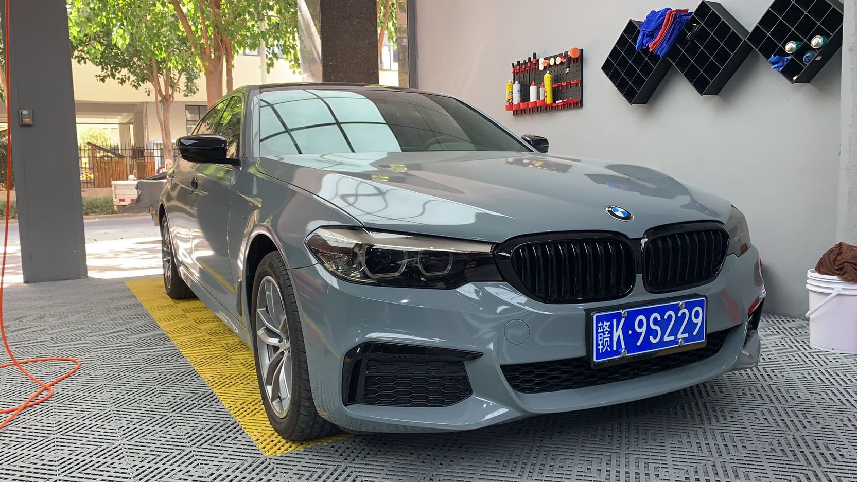 微信图片_20191101134933.jpg