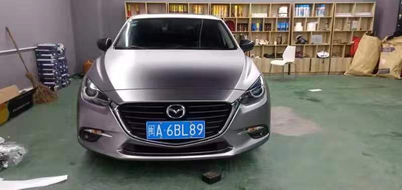 微信图片_20191104093855.jpg