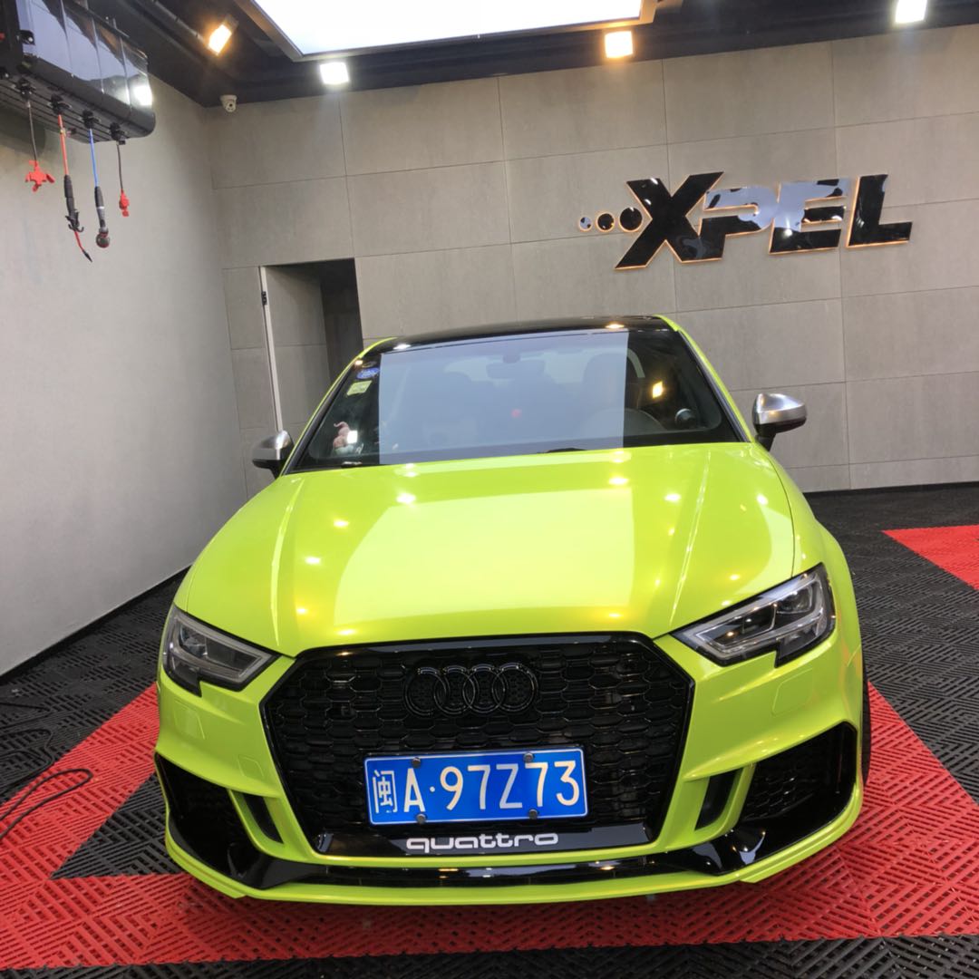 微信图片_20191118171254.jpg