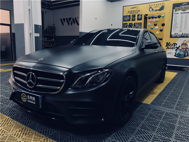 微信图片_20191216103456.jpg