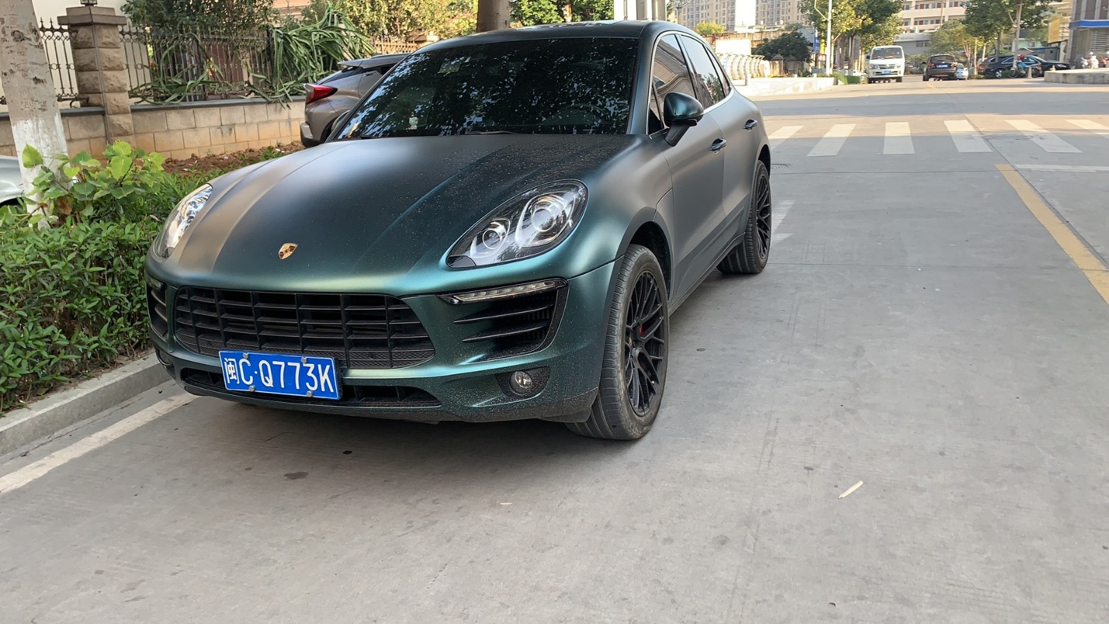 微信图片_20200308110420.jpg