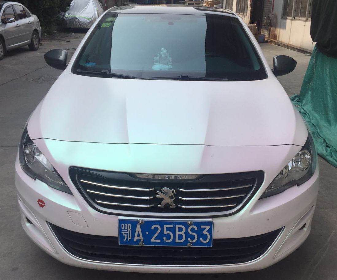 微信图片_20200409134806.jpg