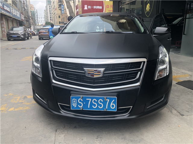 微信图片_20200601160258.jpg