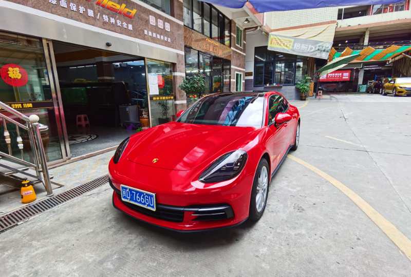 微信图片_20200609172830.jpg