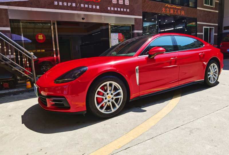 微信图片_20200609172952.jpg