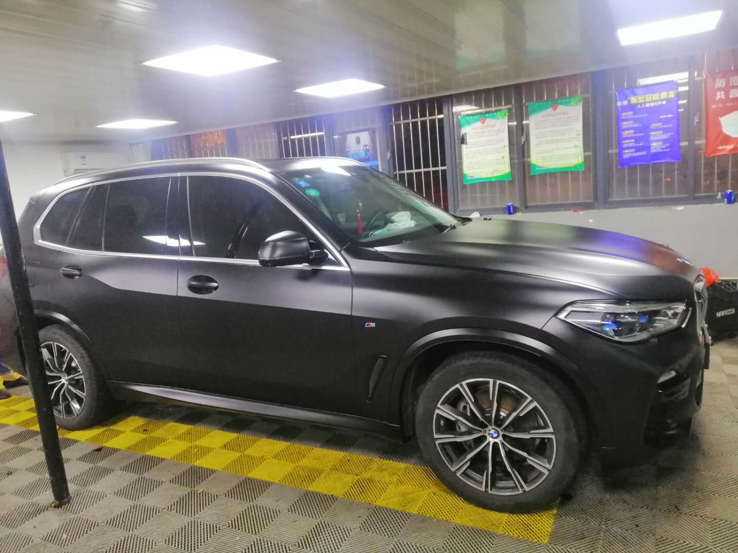 微信图片_20200708103041.jpg