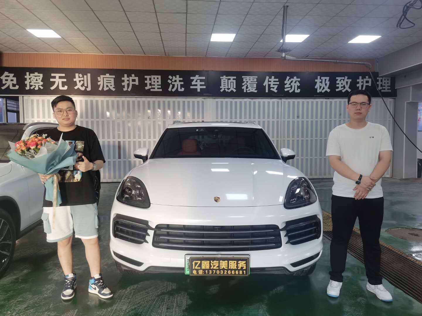 ebe600306e157c4ae2b855973cb233b.jpg