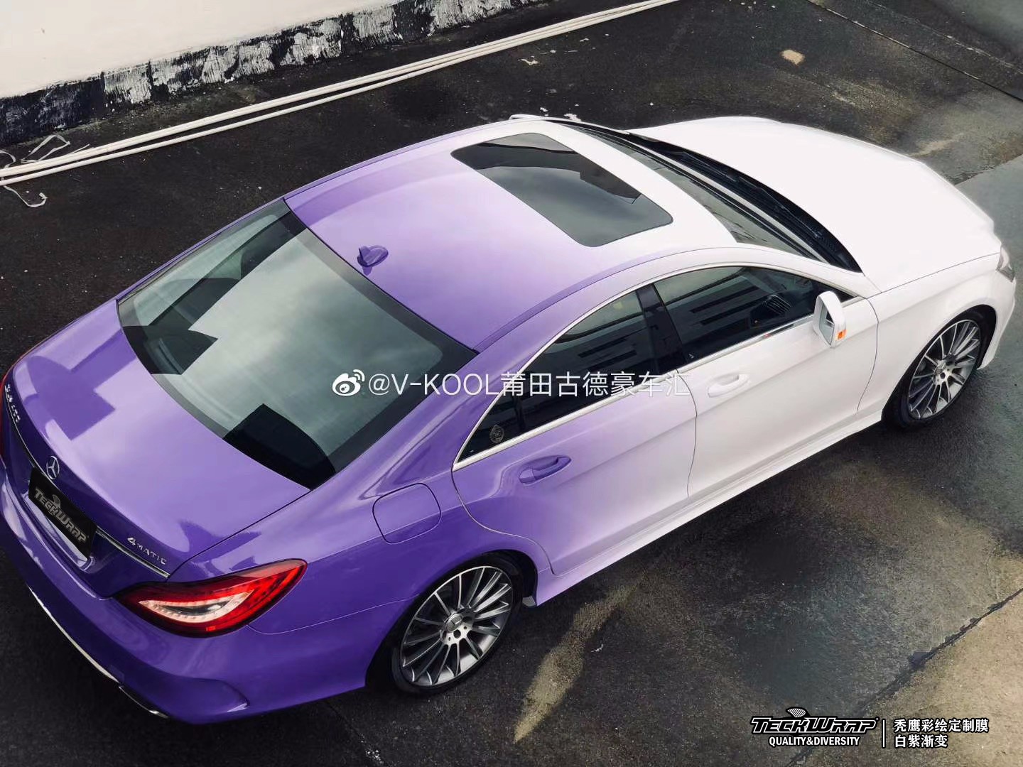 进口车18款宾利添越柴油版4.0T深紫色独家销售_搜狐汽车_搜狐网