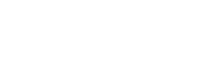 TeckWrap